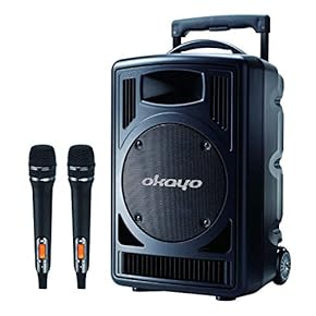 Amazon.co.jp: PAセット - PA音響機器: 楽器・音響機器